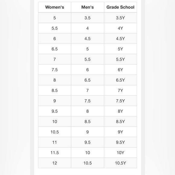 Little Posite Pro GS - Picture 10 of 10